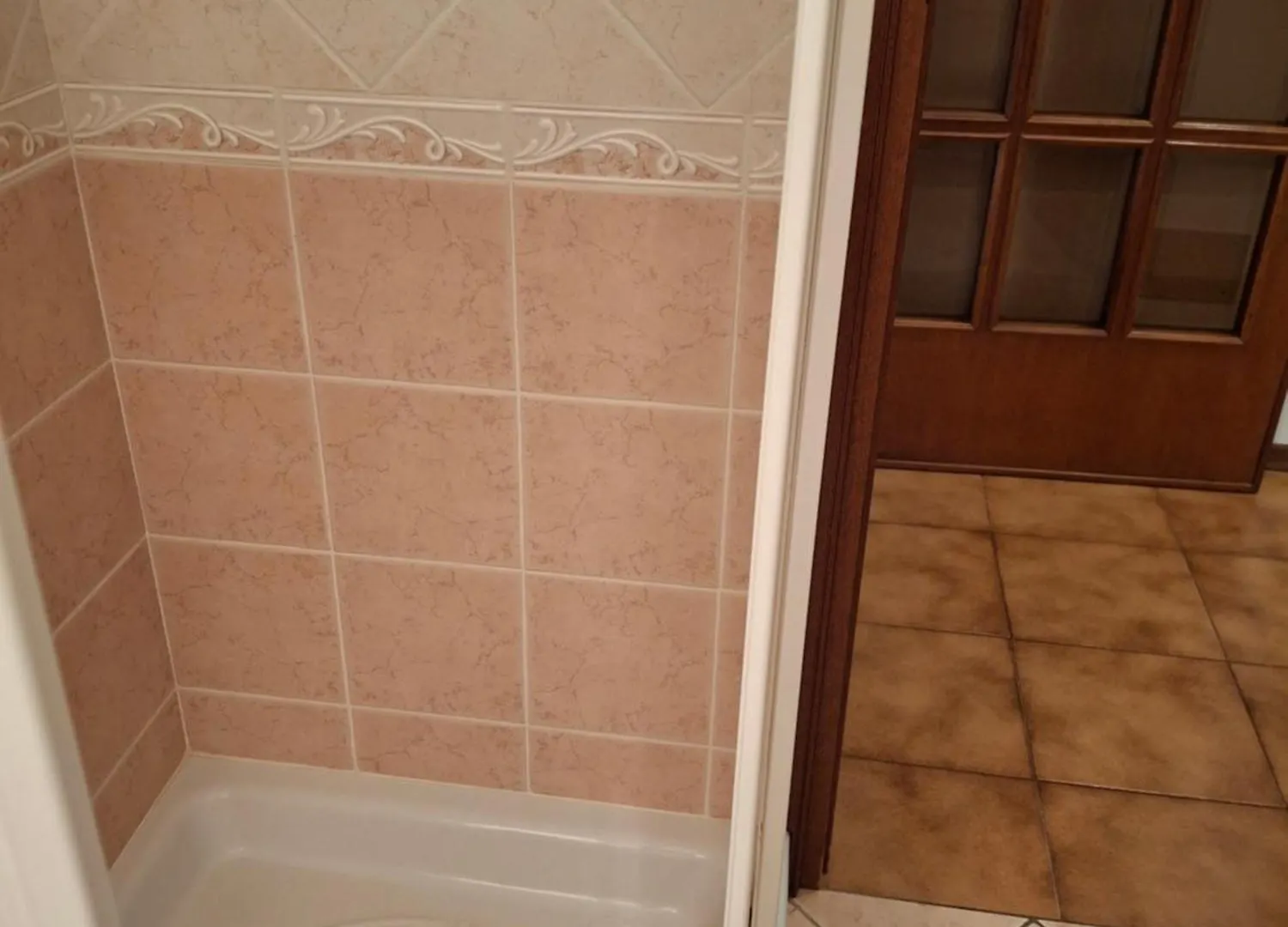 Casa Dei Nonni Lägenhet Venturina Terme
